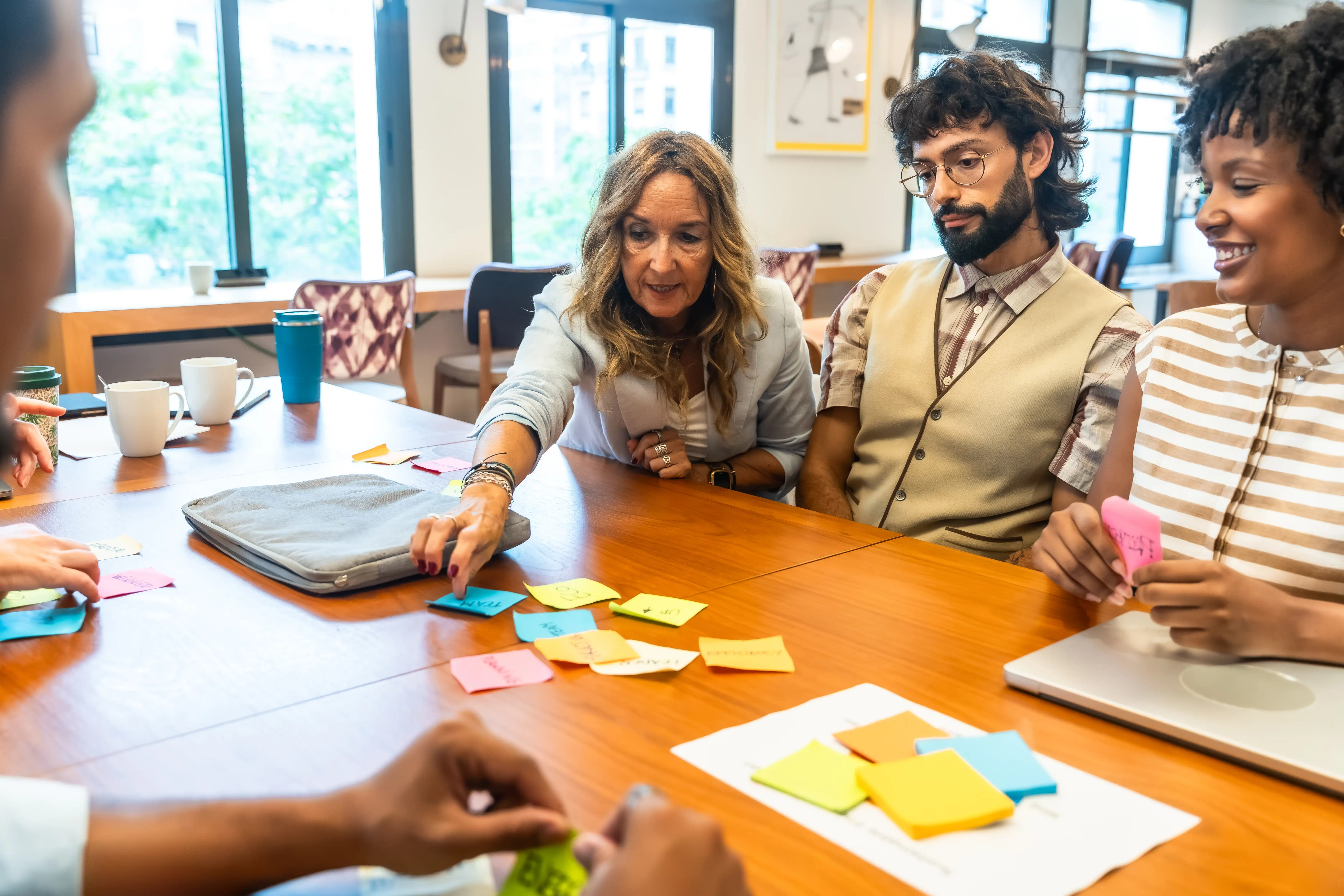 No accounts, No subscriptions